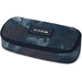 Dakine - School Case Dakine
