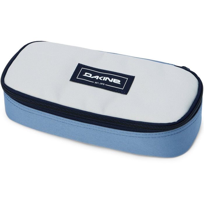Dakine - School Case Dakine