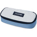 Dakine - School Case Dakine