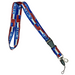 Samoa Lanyard Leilanis Attic