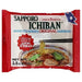 Sapporo Ichiban Ramen 3.5 oz - Food - Leilanis Attic