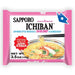 Sapporo Ichiban Ramen 3.5 oz Hosoda