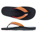 Scott Hawaii Men's Slippers - Manoa Ali'i Scott Hawaii