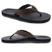 Scott Hawaii Slippers - Makaha - Slippers - Leilanis Attic