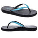 Scott Hawaii Slippers - Pono - Slippers - Leilanis Attic