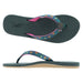 Scott Hawaii Women's Slippers - Alealea Scott Hawaii
