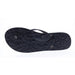Scott Hawaii Women's Slippers - Kamea Lava - Slippers