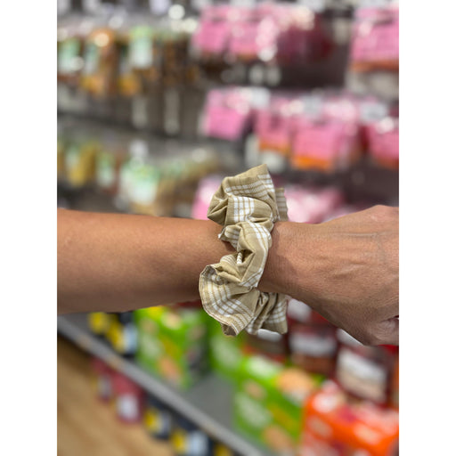 Scrunchie, Multiple Colors Leilanis Attic