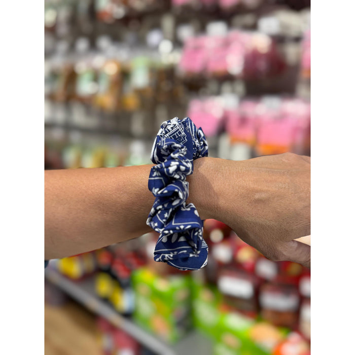 Scrunchie, Multiple Colors Leilanis Attic