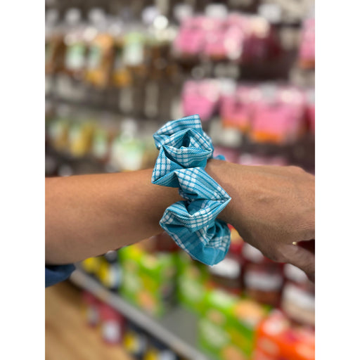 Scrunchie, Multiple Colors Leilanis Attic