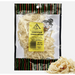 Shredded Dried Squid Hawaii Snacks
