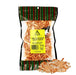 Shredded Dried Squid Hot, 16oz - Food - Leilanis Attic