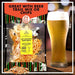 Shredded Dried Squid Hot 1oz - Food - Leilanis Attic