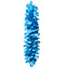"Great Buy" Grad Lei Leilanis Attic