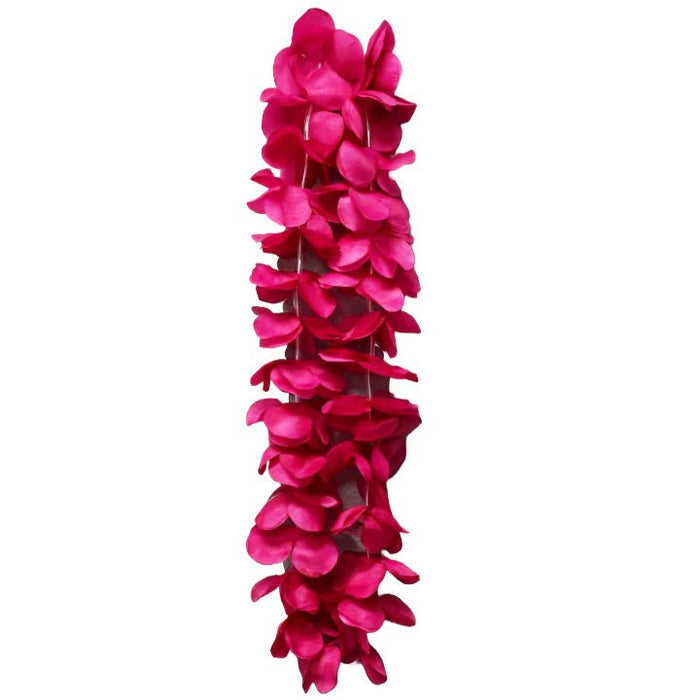 "Great Buy" Grad Lei Leilanis Attic