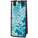 Single Wine Bag, SW Kukui Sky Tropical Paper Garden LLC