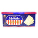 Sky Flakes Cracker,2 8.21oz JFC