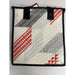 Small Insulated Bag, Kualoa Cream - Insulated Bag