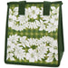 Small Insulated Cooler Bag, Owena Palaka Olive Pet-Insulated Bag-Leilanis Attic