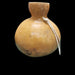 Small Ipu Leilanis Attic