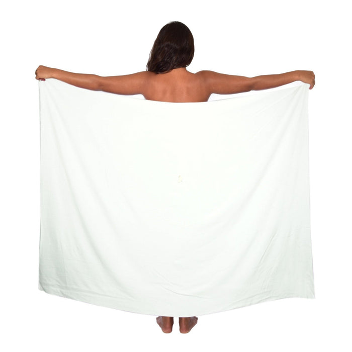 Solid Colors - Pareo - Pareo