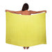 Solid Colors - Pareo - Pareo