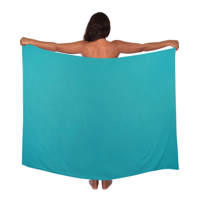 Solid Colors - Pareo - Pareo