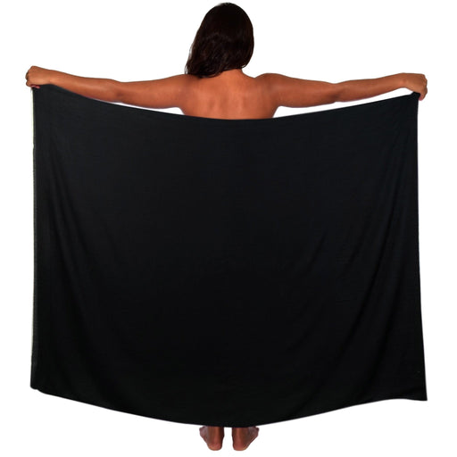 Solid Colors - Pareo - Pareo