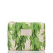 Aloha Collection Special Edition w/ Aloha De Mele "Lei Maile" Mid Pouch - Maile Aloha Collection