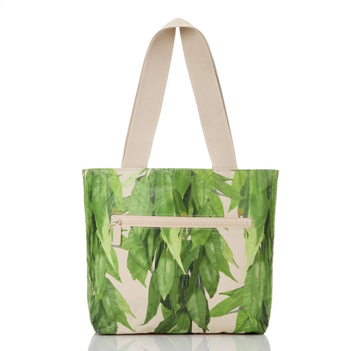 Special Edition Aloha Collection w/ Aloha De Mele "Lei Maile" Mini Tripper Aloha Collection