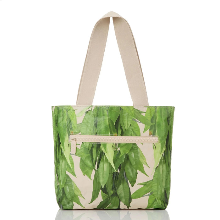Special Edition Aloha Collection w/ Aloha De Mele "Lei Maile" Mini Tripper Aloha Collection