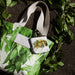 Special Edition Aloha Collection w/ Aloha De Mele "Lei Maile" Mini Tripper Aloha Collection