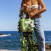 Special Edition Aloha Collection w/ Aloha De Mele "Lei Maile" Mini Tripper Aloha Collection