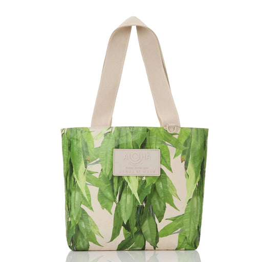 Special Edition Aloha Collection w/ Aloha De Mele "Lei Maile" Mini Tripper Aloha Collection