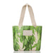Special Edition Aloha Collection w/ Aloha De Mele "Lei Maile" Mini Tripper Aloha Collection