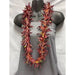 Spider Lily Leis, Artificail Silk Lei - Lei - Silk