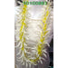 Spider Lily Leis, Artificail Silk Lei - Lei - Silk