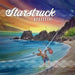 Starstruck "Mondokane" CD - CD - Leilanis Attic