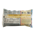 Sun Noodle Brand Garlic Shrimp Flavor Fried Noodle 15oz Hosoda