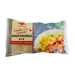 Sun Noodle Brand Garlic Shrimp Flavor Fried Noodle 15oz Hosoda