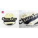 Sun Noodle Chow Fun Noodles, 6 oz - Food