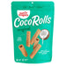 Sun Tropics CocoRolls Original 4oz - cookies