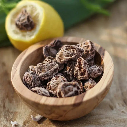 Sweet Li Hing Mui, 2.25 oz - Food