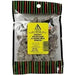 Sweet Seedless Li Hing Mui White 1.25oz - Food