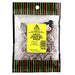 Sweet Seedless Li Hing Mui White 2.5oz - Food