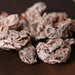 Sweet Seedless Li Hing Mui White 2.5oz - Food