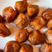 Sweet & Sour Ume (Japanese Style) 2.5oz Hawaii Snacks