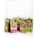 H Select Taro Coffee Pancake Mix 8oz Leilanis Attic
