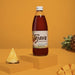 Tejava Pineapple Mango Black Tea, 12oz Leilanis Attic