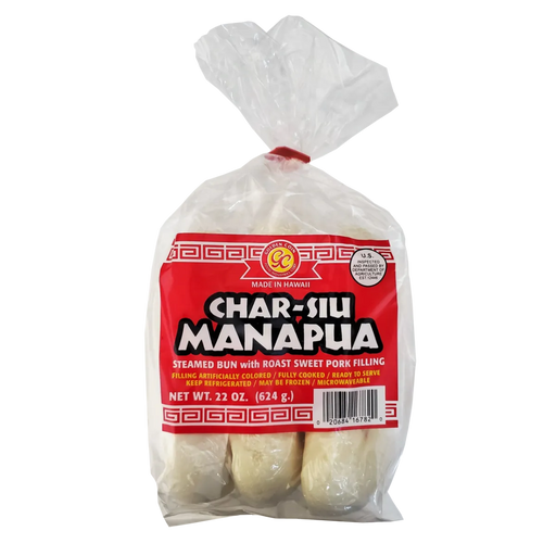 Texas Road Show Pre Sale, Golden Coin Manapua-Bundle-Leilanis Attic